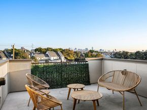 3704  Tussock Drive , Dallas Texas 75209