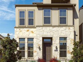 3704  Tussock Drive , Dallas Texas 75209