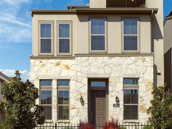 3704  Tussock Drive , Dallas Texas 75209