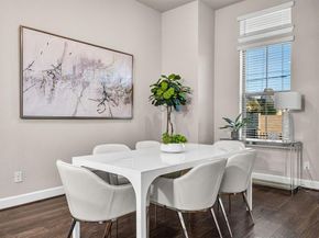 3704  Tussock Drive , Dallas Texas 75209
