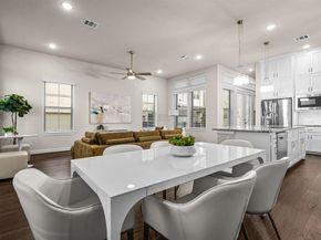 3704  Tussock Drive , Dallas Texas 75209