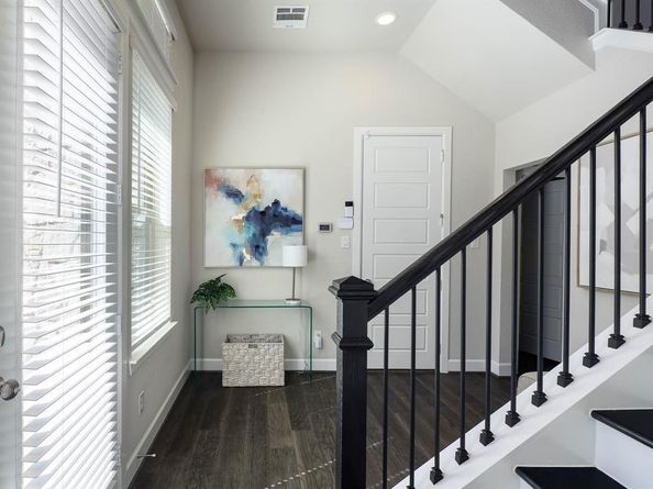 3704  Tussock Drive , Dallas Texas 75209