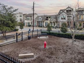 3704  Tussock Drive , Dallas Texas 75209
