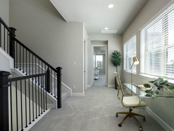 3704  Tussock Drive , Dallas Texas 75209
