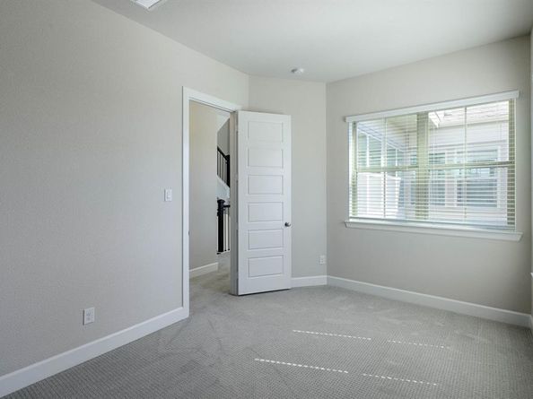 3704  Tussock Drive , Dallas Texas 75209