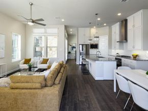 3704  Tussock Drive , Dallas Texas 75209