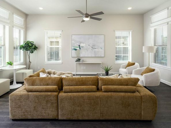 3704  Tussock Drive , Dallas Texas 75209