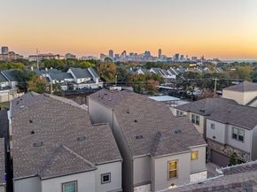 3704  Tussock Drive , Dallas Texas 75209