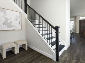 3704  Tussock Drive , Dallas Texas 75209