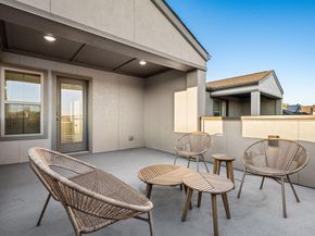 3704  Tussock Drive , Dallas Texas 75209
