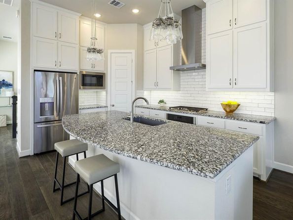 3704  Tussock Drive , Dallas Texas 75209