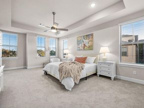 3704  Tussock Drive , Dallas Texas 75209