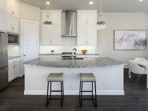 3704  Tussock Drive , Dallas Texas 75209