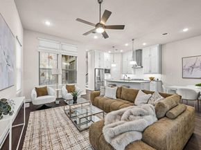 3704  Tussock Drive , Dallas Texas 75209