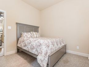 1500  Pisa Court , McLendon Chisholm Texas 75032