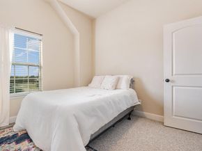1500  Pisa Court , McLendon Chisholm Texas 75032