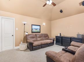 1500  Pisa Court , McLendon Chisholm Texas 75032