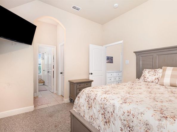 1500  Pisa Court , McLendon Chisholm Texas 75032