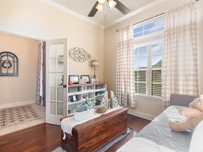 1500  Pisa Court , McLendon Chisholm Texas 75032