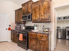 1500  Pisa Court , McLendon Chisholm Texas 75032