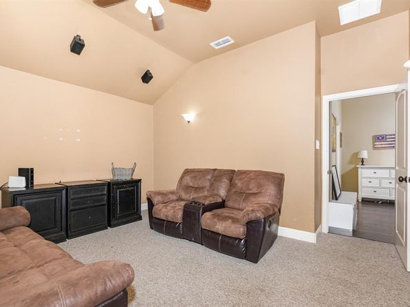 1500  Pisa Court , McLendon Chisholm Texas 75032