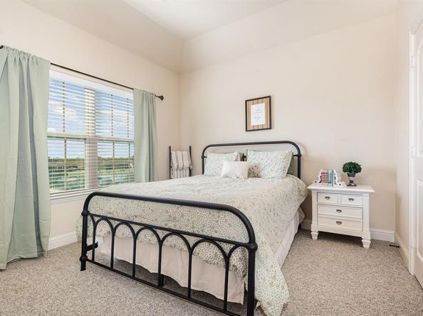 1500  Pisa Court , McLendon Chisholm Texas 75032