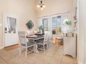 1500  Pisa Court , McLendon Chisholm Texas 75032