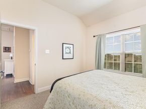 1500  Pisa Court , McLendon Chisholm Texas 75032
