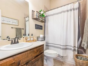 1500  Pisa Court , McLendon Chisholm Texas 75032