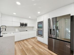 1308  Boardwalk Street , Arlington Texas 76011