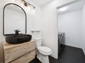 1308  Boardwalk Street , Arlington Texas 76011