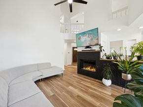 1308  Boardwalk Street , Arlington Texas 76011