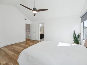 1308  Boardwalk Street , Arlington Texas 76011