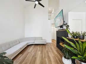 1308  Boardwalk Street , Arlington Texas 76011