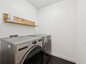 1308  Boardwalk Street , Arlington Texas 76011