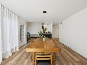 1308  Boardwalk Street , Arlington Texas 76011