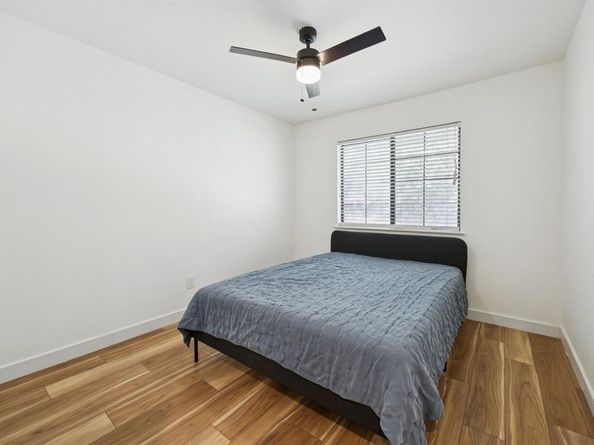 1308  Boardwalk Street , Arlington Texas 76011