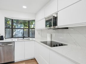 1308  Boardwalk Street , Arlington Texas 76011