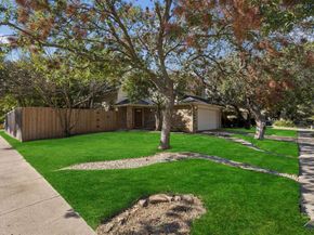 1308  Boardwalk Street , Arlington Texas 76011