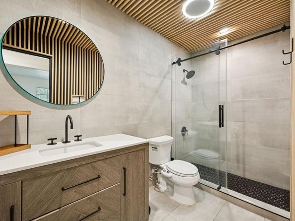 1308  Boardwalk Street , Arlington Texas 76011