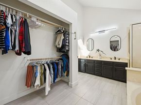 1308  Boardwalk Street , Arlington Texas 76011