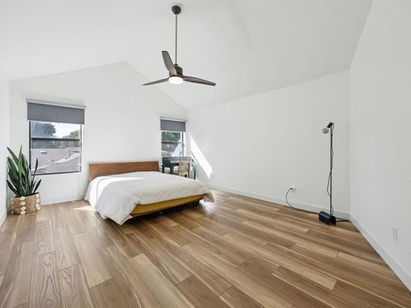 1308  Boardwalk Street , Arlington Texas 76011