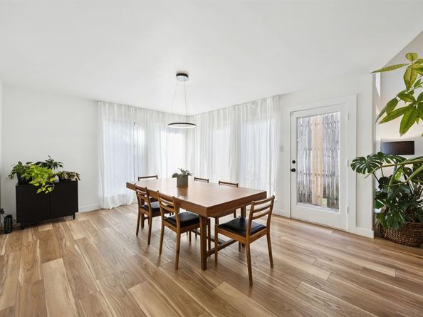 1308  Boardwalk Street , Arlington Texas 76011