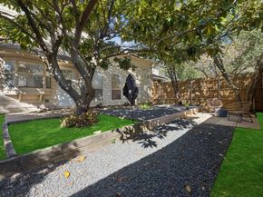 1308  Boardwalk Street , Arlington Texas 76011