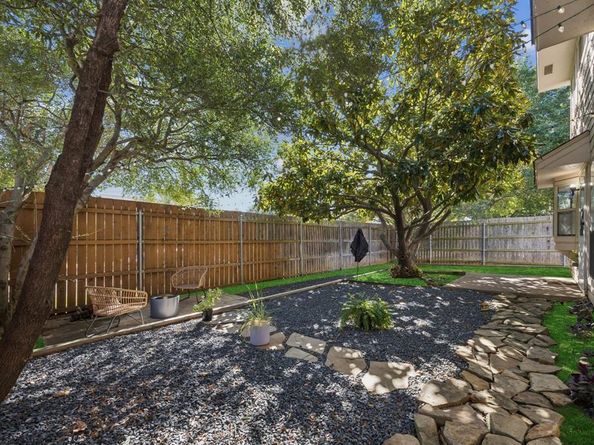 1308  Boardwalk Street , Arlington Texas 76011