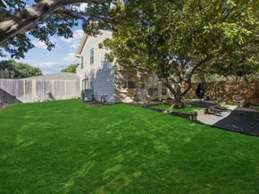 1308  Boardwalk Street , Arlington Texas 76011