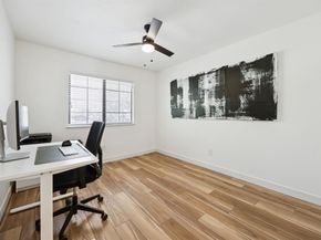 1308  Boardwalk Street , Arlington Texas 76011