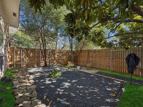 1308  Boardwalk Street , Arlington Texas 76011