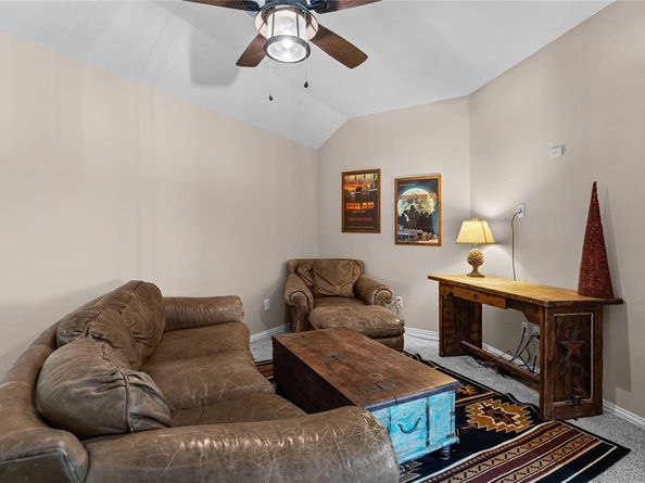 784  Red Elm Lane , Fort Worth Texas 76131