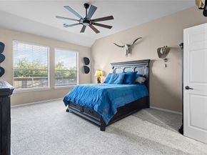 784  Red Elm Lane , Fort Worth Texas 76131